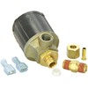 Hadley Horns H00550B 12 Volt Tank Mount Solenoid
