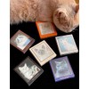 Venus Marble (ヴィーナスマーブル) Eyeshadow Cat Series (Sphinx)