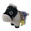 SK Japan Thoroughbred Collection Plush S Gold Ship