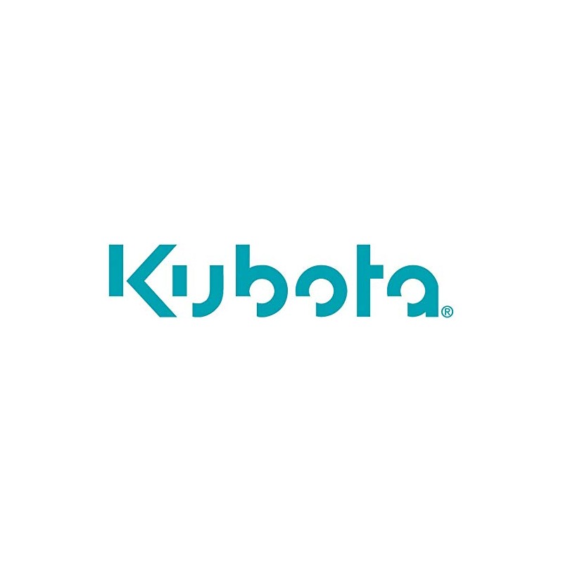 KUBOTA PIN, SNAP, 05515-61200