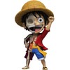 Mighty Jaxx - Freeny's Hidden Dissectible's One Piece Blind Box
