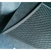 Cargo Net for Honda CR-V 2023-2027 – Highly Elastic Trunk