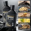 Kit Champú Acondicionador Biotina Fortalece Cabello 2x260ml