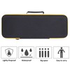 Khanka Hard Tool Case replacement for DEWALT DCS380B/DCS380P1 Cordless Reciprocating