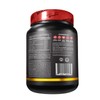 CONFIDENT SPORTS - DYNOMIGHT – Fully Dosed - EXPLOSIVE Pre-Workout