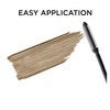 L'Oreal Magic Retouch Dark Blonde Precision Instant Grey Concealer Brush