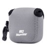 MegaGear MG1314 GoPro Hero 7, Hero 6, Hero 5, Sony