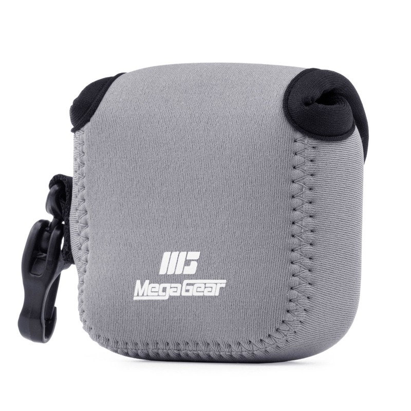 MegaGear MG1314 GoPro Hero 7, Hero 6, Hero 5, Sony