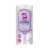 Kao New Quickle Wiper, Handy Main Unit, 2.4 oz (69