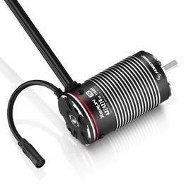 HOBBYWING XERUN Axe 4274 FOC Motors (R3 4274 2000KV)