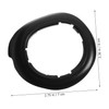 Mikinona Replaceable Vr Lens Cover Glasses Ring Lens Frame Supply