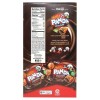 Hello Panda Meiji Hello Panda Chocolate Creme Filled Cookies, 0.75