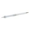 Bosch Duraterm Glow PlugGLP235