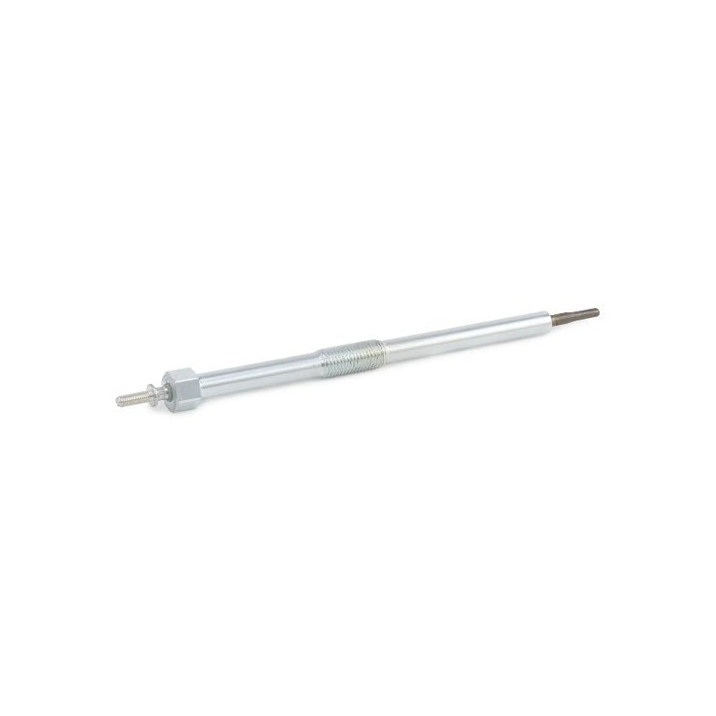 Bosch Duraterm Glow PlugGLP235