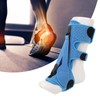 Plantar Fasciitis Relief Splint Achilles Tendonitis Fixed Day Night Use