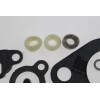 ZENITH Carburetor Kit fits 9790 9790A 9790B 9790C 9790D 10364