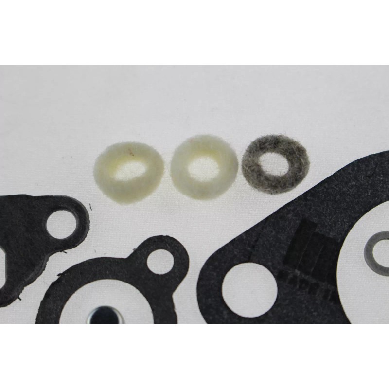 ZENITH Carburetor Kit fits 9790 9790A 9790B 9790C 9790D 10364
