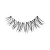 Kiss Lash Couture So Wispy Collection 1 Pair of Volumizing