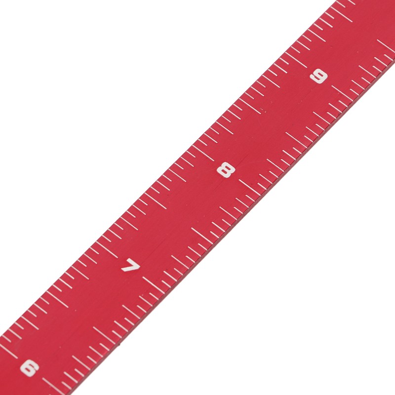 Bow String Nocking Points Pliers Set T Ruler Nocking Buckle