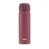 Thermos JNL500 Berry 470ml GTB Super Light Direct Drink