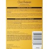L'Oréal L'oreal OleoTherapy Self Heating Hot Oil 4 Tubes (YOU
