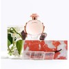 Paco Rabanne Olympea, 2.7 Ounce