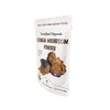 Cherie Sweet Heart Organic Chaga Mushroom Powder - 100% Pure,
