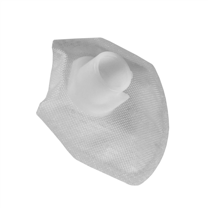 Caltric Fuel Filter Strainer NEW for Kawasaki MULE PRO-FX KAF820