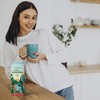 Coffee from Costa Rica Medium Roast Ground I 16 oz