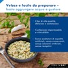 Trek'n Eat Creamy Chicken – piatto cremoso di pollo e