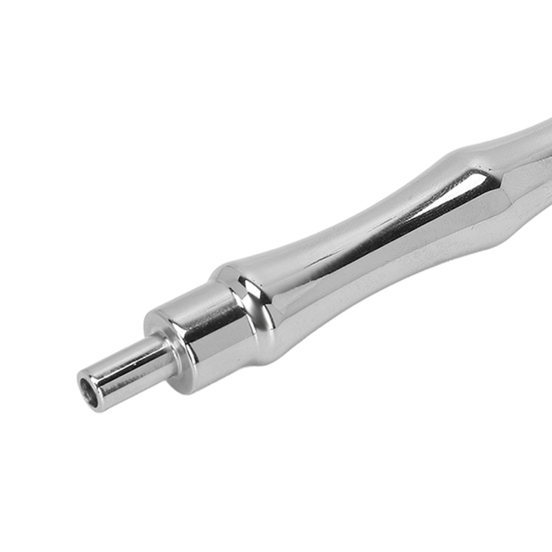 Diamond Microdermabrasion Machine Tips Wands Tools Accessories Professional Microdermabrasion Device