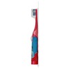 Colgate Kids Battery Powered Toothbrush, Ryan's World, Extra Soft Bristles,