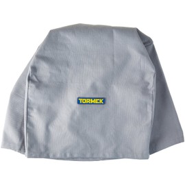 Tormek MH-380 Machine Cover/Grinder Cover for Tormek Water Cooled Sharpening Systems - Keep Dust Off and Protect Your Investment