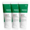 Medipharm PLDIK Moist Lip Mask Lip Balm Moisturizing Dry Lip Care Exfoliating Rich 6g, 2 pieces / 피엘디크 모이스트 립 마스크 립밤 보습 건조한 입술 케어 각질 리치 6g, 2개