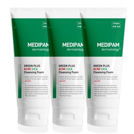 Medipharm PLDIK Moist Lip Mask Lip Balm Moisturizing Dry Lip Care Exfoliating Rich 6g, 2 pieces / 피엘디크 모이스트 립 마스크 립밤 보습 건조한 입술 케어 각질 리치 6g, 2개