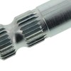 Brake Cams without Contact Flag for Drum Brakes Diameter 125