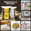 Rani Chia Seeds 3.5oz (100g) ~ All Natural | Vegan