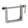 OSTRICH End Bracket [for rear] End Width 5.1 inches (130