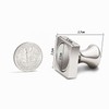 MagnaMagnet Strong Magnets for Magnetic Wall, Fridge, Whiteboard - Industrial,