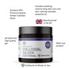 Nature's Greatest Secret Antibacterial Soothing & Hydrating Aloe Vera Hydrogel