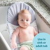 The First Years Sure Comfort Folding Baby Bather - Baby