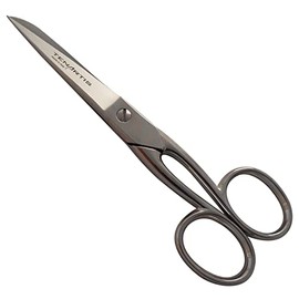 Tenartis 157 Nähschere 12,5 cm-5” - Made in Italy