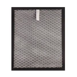 SUNHEAT International Titanium Oxide Coated Filter (Ti02) for MA-4000 Air Purifier