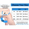 ABYON Knee Support for Men & Women Arthritis, Meniscus Tear,