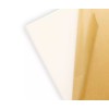 PlasticsAcrylic Translucent Bright White #7328 Acrylic Plexiglass sheet 1/8" x