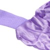 Sarini Yoga Stretching Strap Adjustable Height Leg Stretcher Waist Back
