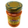 Rani Chilli Powder (Mirchi) Ground Indian Spice 3oz (85g) ~
