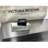 Charlotte Tilbury Victoria Beckham Eyeliner Pencil Sharpener for Eye &
