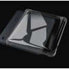 Case for Kobo Libra H2O + [2 Pack] Screen Protector,
