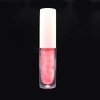 Mlashes | Volumizador para labios al instante con glitter |
